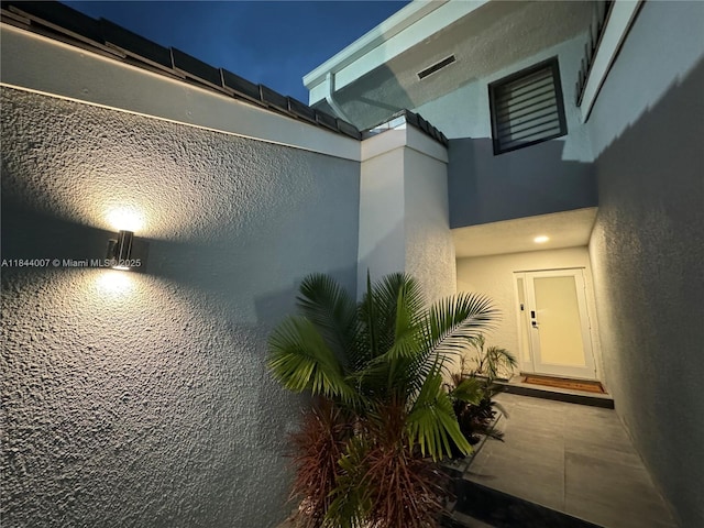 325 Poinciana Dr Unit 905, Sunny Isles Beach, FL 33160 - photo 70