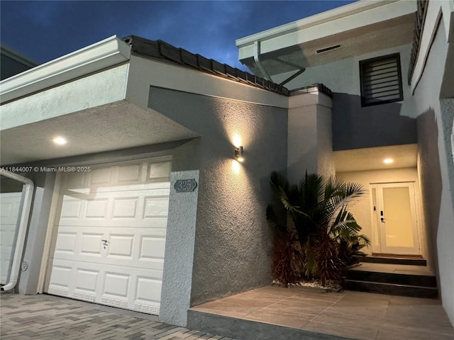 325 Poinciana Dr Unit 905, Sunny Isles Beach, FL 33160 - photo 71