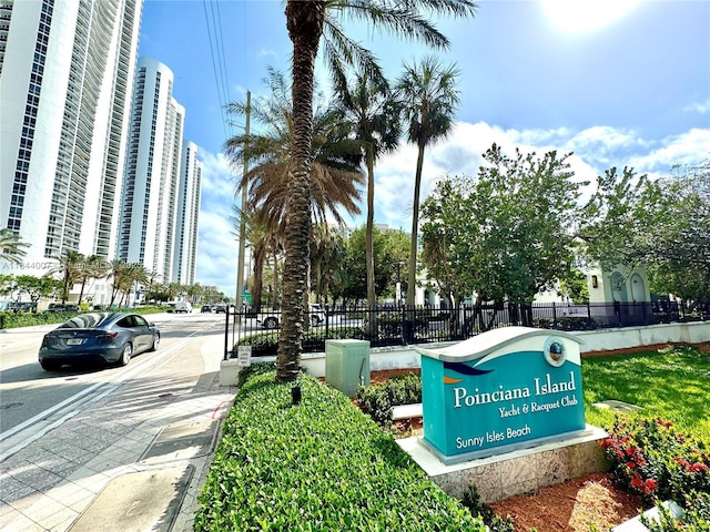 325 Poinciana Dr Unit 905, Sunny Isles Beach, FL 33160 - photo 80