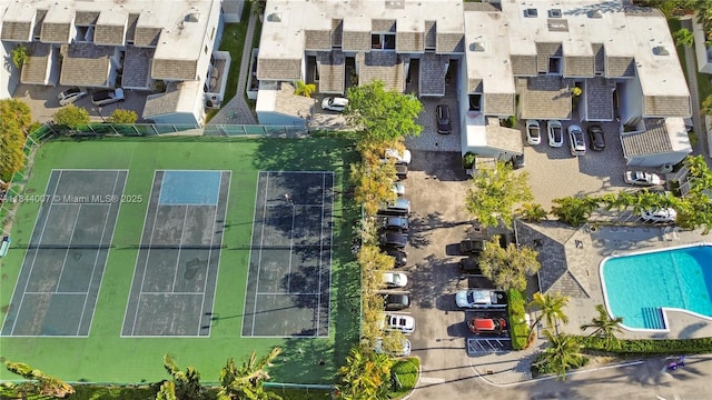325 Poinciana Dr Unit 905, Sunny Isles Beach, FL 33160 - photo 82