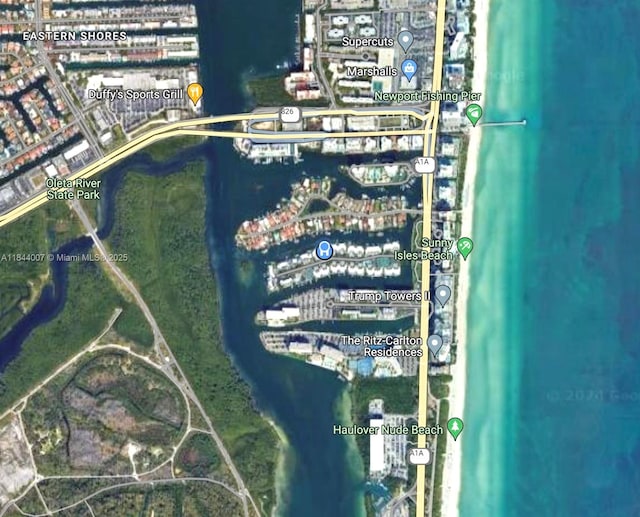 325 Poinciana Dr Unit 905, Sunny Isles Beach, FL 33160 - photo 84