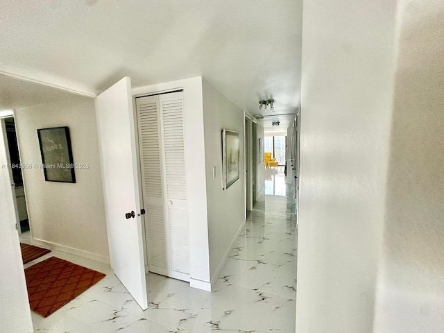 6423 Collins Ave Unit 1709, Miami Beach, FL 33141 - photo 2