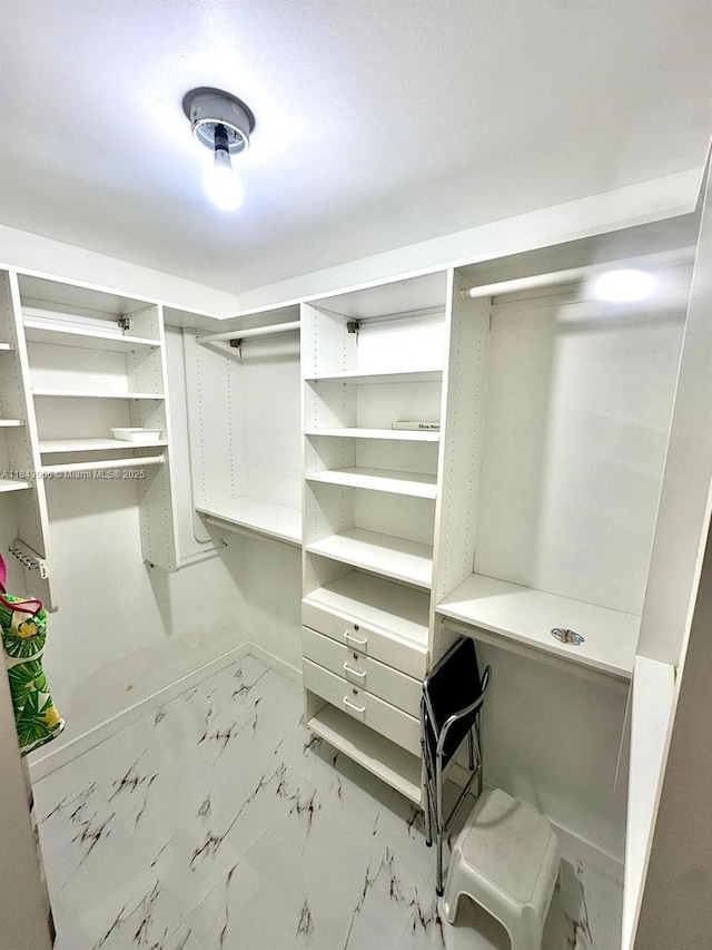 6423 Collins Ave Unit 1709, Miami Beach, FL 33141 - photo 4