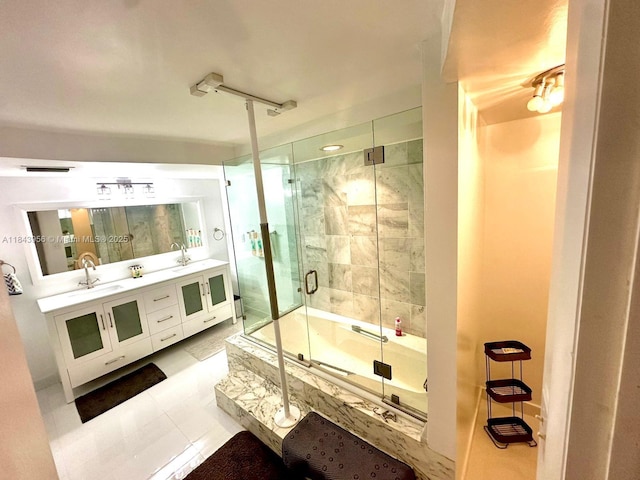 6423 Collins Ave Unit 1709, Miami Beach, FL 33141 - photo 5