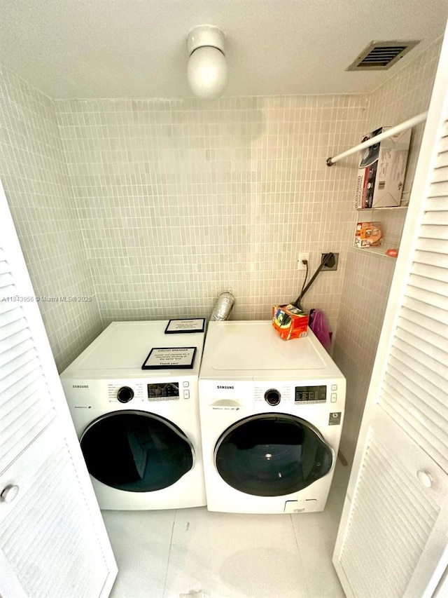 6423 Collins Ave Unit 1709, Miami Beach, FL 33141 - photo 6