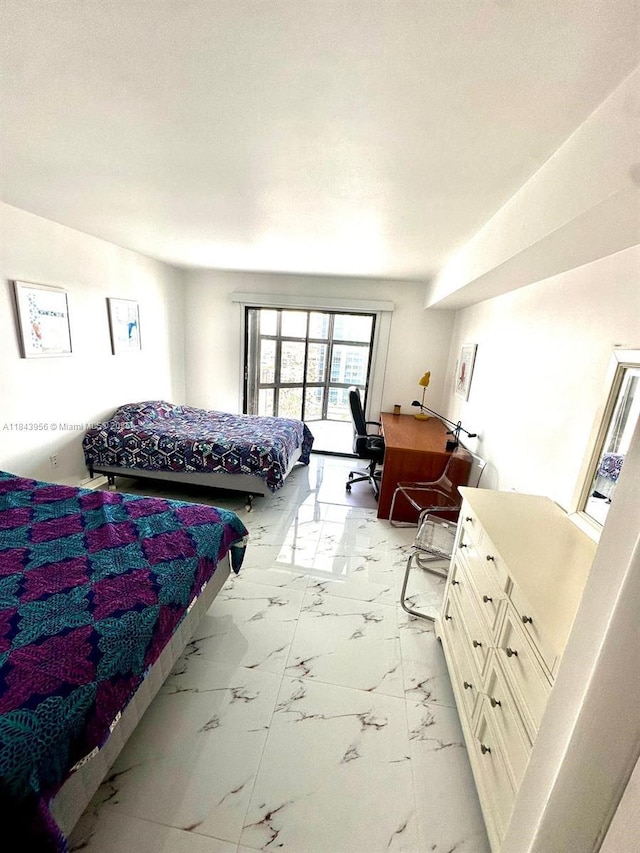 6423 Collins Ave Unit 1709, Miami Beach, FL 33141 - photo 7