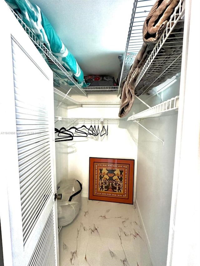 6423 Collins Ave Unit 1709, Miami Beach, FL 33141 - photo 8