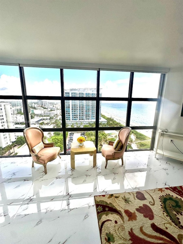 6423 Collins Ave Unit 1709, Miami Beach, FL 33141 - photo 10