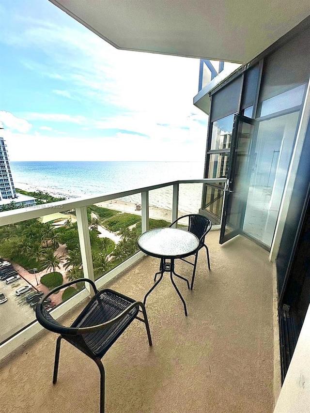 6423 Collins Ave Unit 1709, Miami Beach, FL 33141 - photo 11