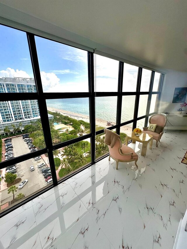 6423 Collins Ave Unit 1709, Miami Beach, FL 33141 - photo 16
