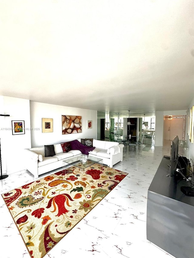 6423 Collins Ave Unit 1709, Miami Beach, FL 33141 - photo 17