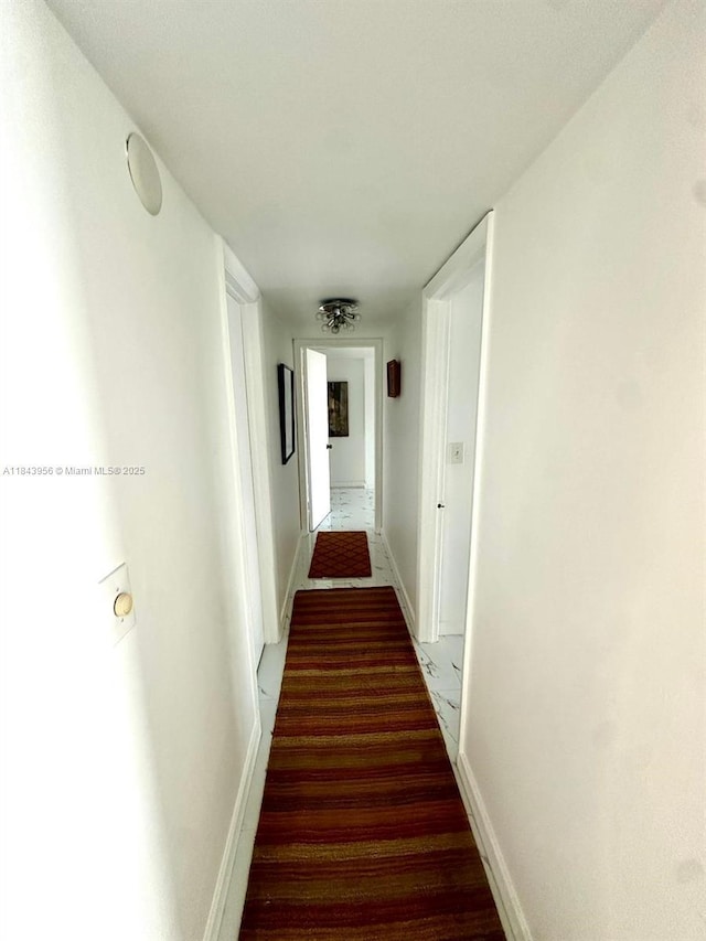 6423 Collins Ave Unit 1709, Miami Beach, FL 33141 - photo 19