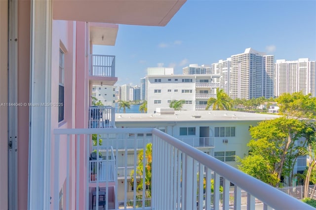 3161 S Ocean Dr Unit 401, Hallandale Beach, FL 33009 - photo 1