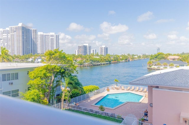 3161 S Ocean Dr Unit 401, Hallandale Beach, FL 33009 - photo 2
