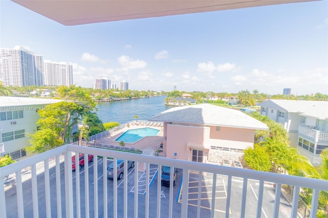3161 S Ocean Dr Unit 401, Hallandale Beach, FL 33009 - photo 3