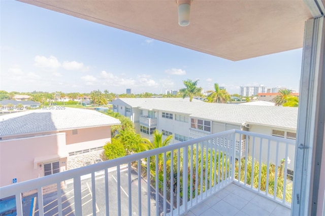 3161 S Ocean Dr Unit 401, Hallandale Beach, FL 33009 - photo 4