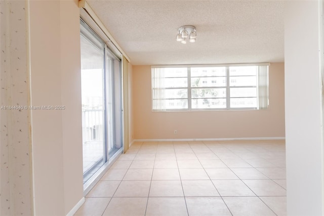 3161 S Ocean Dr Unit 401, Hallandale Beach, FL 33009 - photo 5