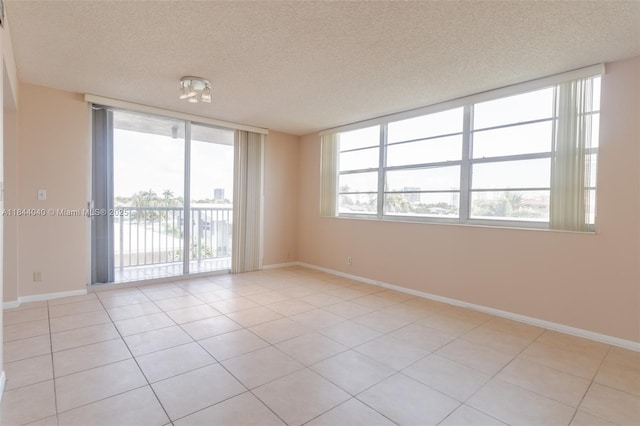 3161 S Ocean Dr Unit 401, Hallandale Beach, FL 33009 - photo 7
