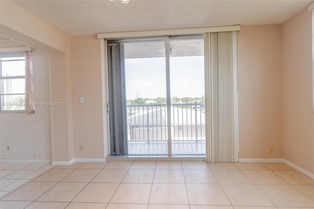 3161 S Ocean Dr Unit 401, Hallandale Beach, FL 33009 - photo 8