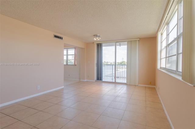 3161 S Ocean Dr Unit 401, Hallandale Beach, FL 33009 - photo 9