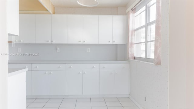 3161 S Ocean Dr Unit 401, Hallandale Beach, FL 33009 - photo 11