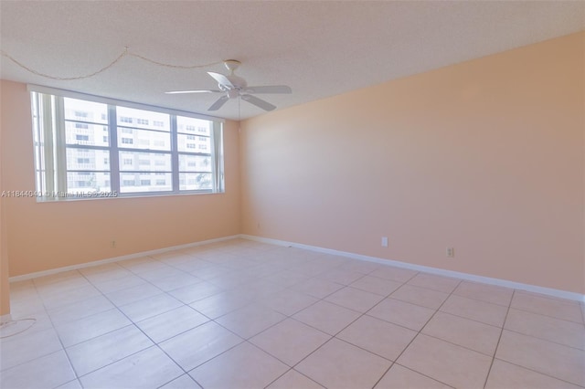 3161 S Ocean Dr Unit 401, Hallandale Beach, FL 33009 - photo 13