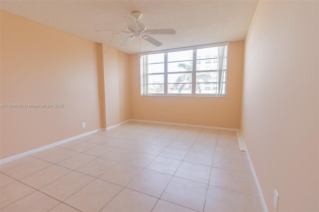 3161 S Ocean Dr Unit 401, Hallandale Beach, FL 33009 - photo 14