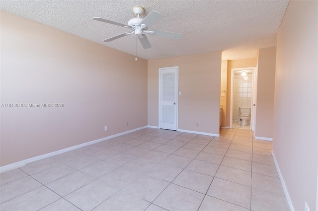 3161 S Ocean Dr Unit 401, Hallandale Beach, FL 33009 - photo 15