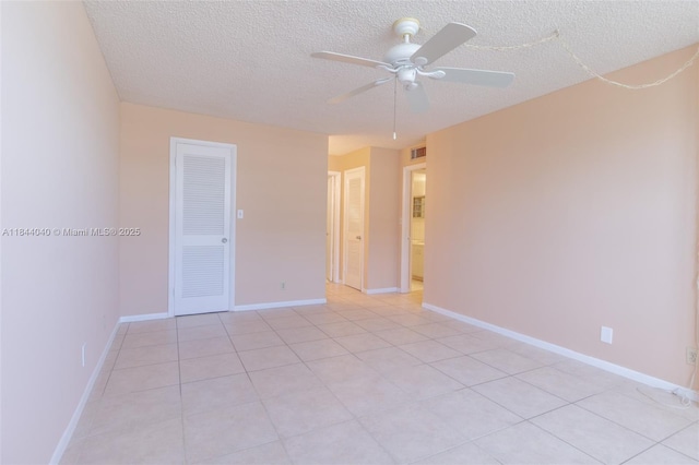 3161 S Ocean Dr Unit 401, Hallandale Beach, FL 33009 - photo 16