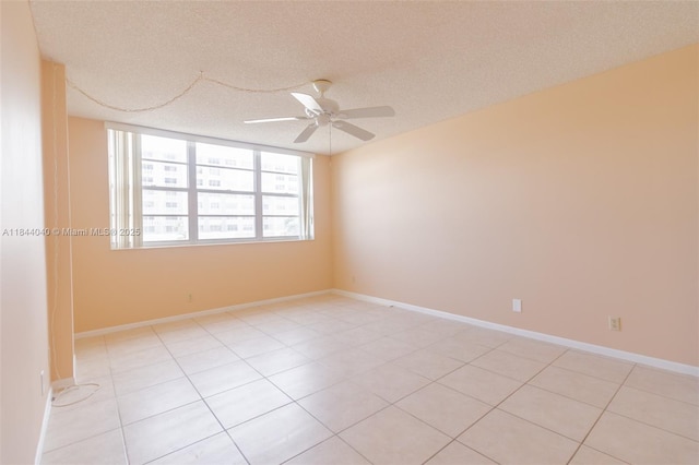 3161 S Ocean Dr Unit 401, Hallandale Beach, FL 33009 - photo 17
