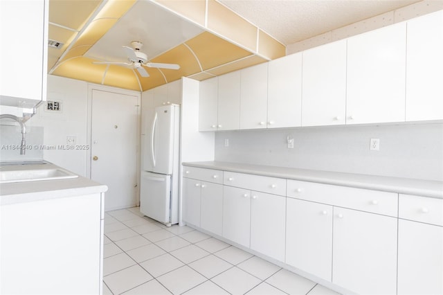 3161 S Ocean Dr Unit 401, Hallandale Beach, FL 33009 - photo 18