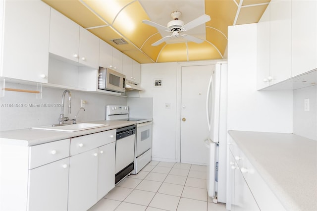 3161 S Ocean Dr Unit 401, Hallandale Beach, FL 33009 - photo 19