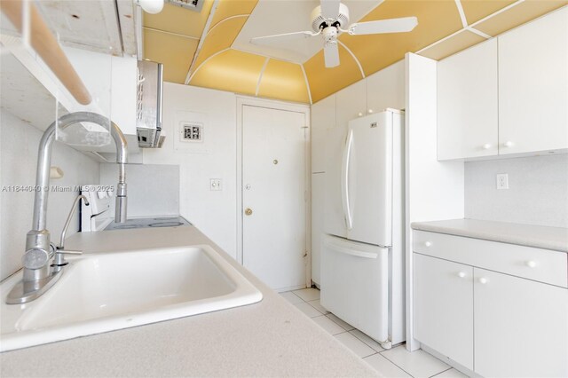 3161 S Ocean Dr Unit 401, Hallandale Beach, FL 33009 - photo 20