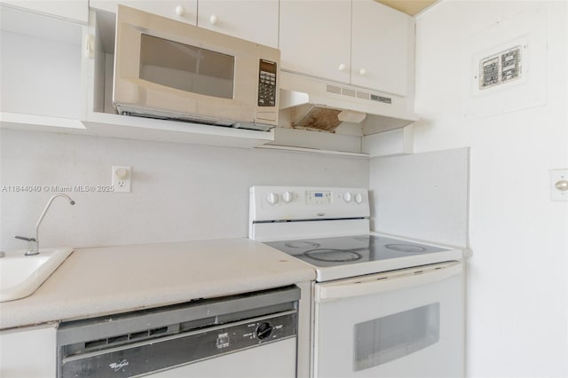 3161 S Ocean Dr Unit 401, Hallandale Beach, FL 33009 - photo 21