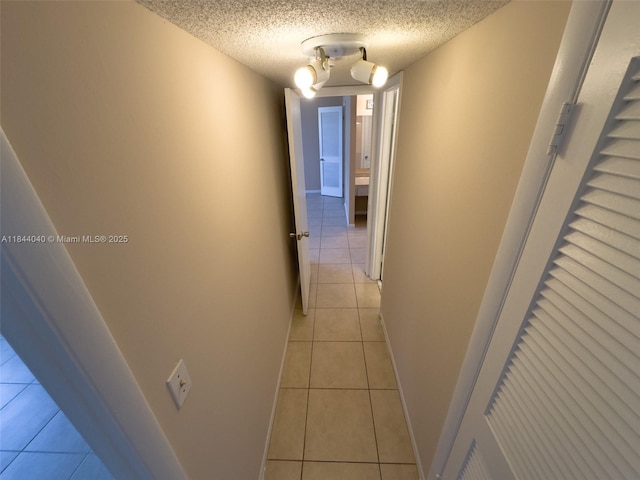 3161 S Ocean Dr Unit 401, Hallandale Beach, FL 33009 - photo 22