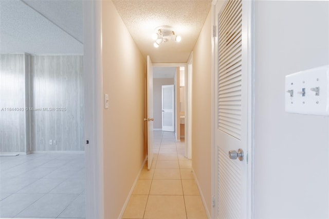 3161 S Ocean Dr Unit 401, Hallandale Beach, FL 33009 - photo 25