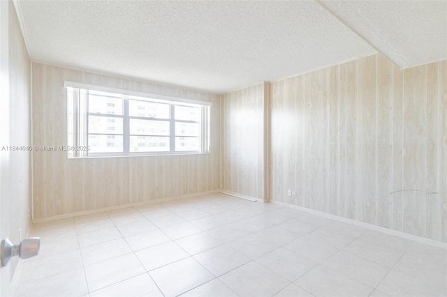 3161 S Ocean Dr Unit 401, Hallandale Beach, FL 33009 - photo 26