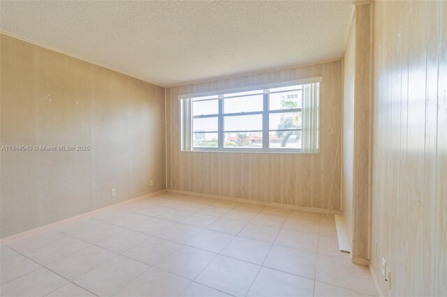 3161 S Ocean Dr Unit 401, Hallandale Beach, FL 33009 - photo 27