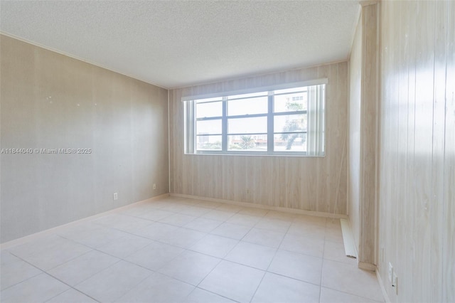 3161 S Ocean Dr Unit 401, Hallandale Beach, FL 33009 - photo 28