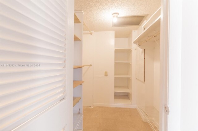 3161 S Ocean Dr Unit 401, Hallandale Beach, FL 33009 - photo 29