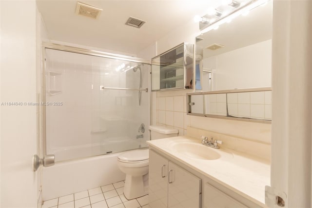 3161 S Ocean Dr Unit 401, Hallandale Beach, FL 33009 - photo 30