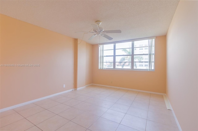 3161 S Ocean Dr Unit 401, Hallandale Beach, FL 33009 - photo 31