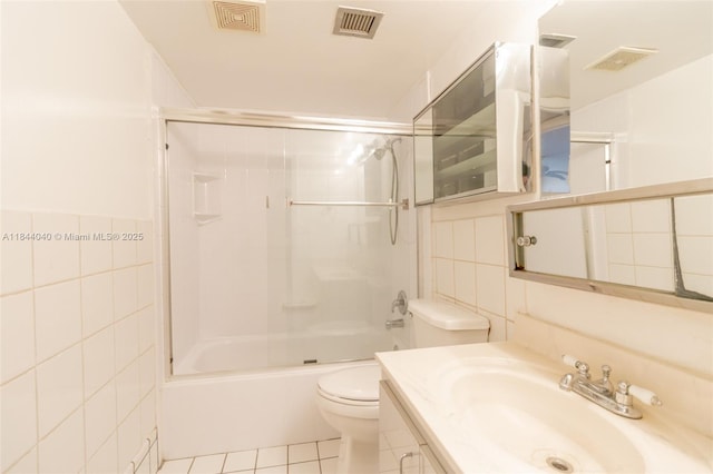 3161 S Ocean Dr Unit 401, Hallandale Beach, FL 33009 - photo 33
