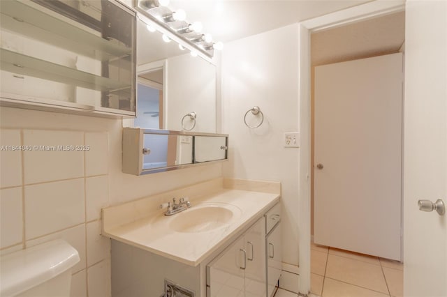 3161 S Ocean Dr Unit 401, Hallandale Beach, FL 33009 - photo 35