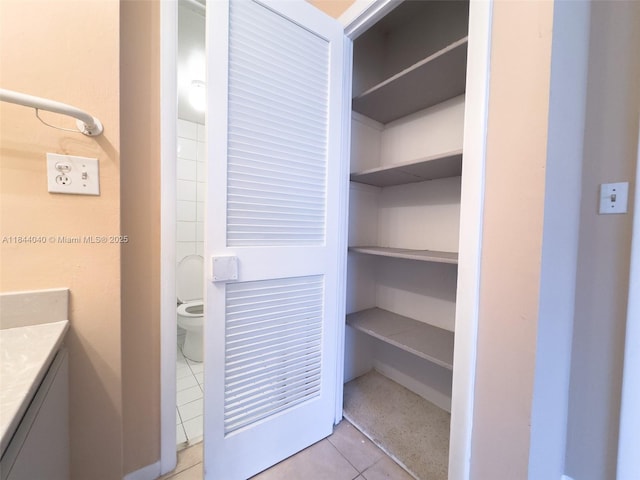 3161 S Ocean Dr Unit 401, Hallandale Beach, FL 33009 - photo 36