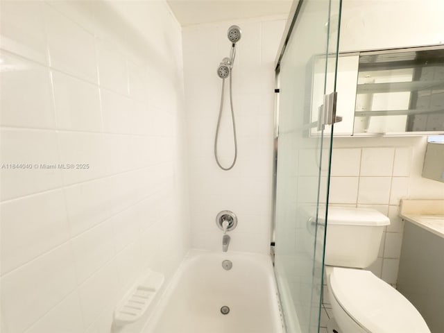 3161 S Ocean Dr Unit 401, Hallandale Beach, FL 33009 - photo 37