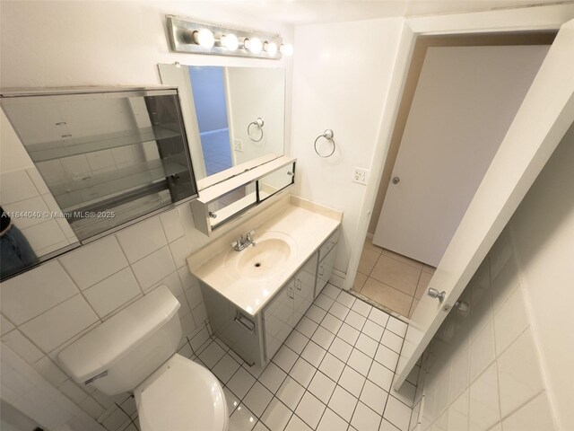 3161 S Ocean Dr Unit 401, Hallandale Beach, FL 33009 - photo 38