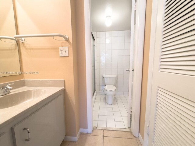 3161 S Ocean Dr Unit 401, Hallandale Beach, FL 33009 - photo 39
