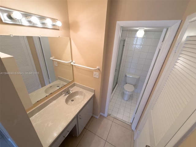 3161 S Ocean Dr Unit 401, Hallandale Beach, FL 33009 - photo 40