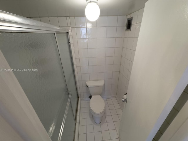 3161 S Ocean Dr Unit 401, Hallandale Beach, FL 33009 - photo 41